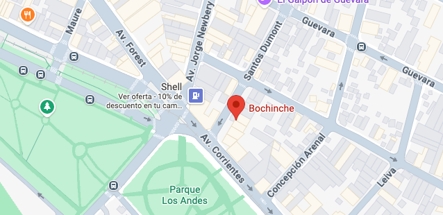 Google Maps